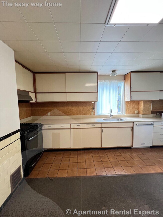 Photo - 10 Packard Ave Apartamento Unidad #2