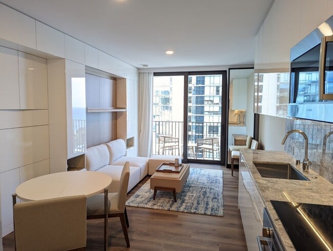 Photo - 2147 Unit 2008