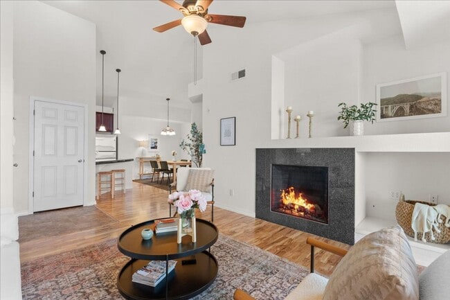 Photo - Beautiful 2 Bed 2 Bath Condo Near Rigden Farms!