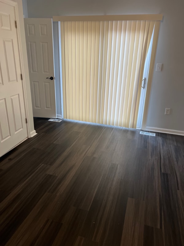 Photo - 2430 Potterfield Rd