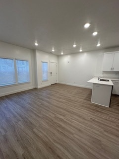 Photo - 1163 W 1870 S