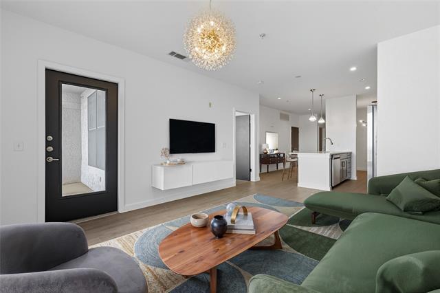 Building Photo - 5609 SMU Boulevard Unit 310