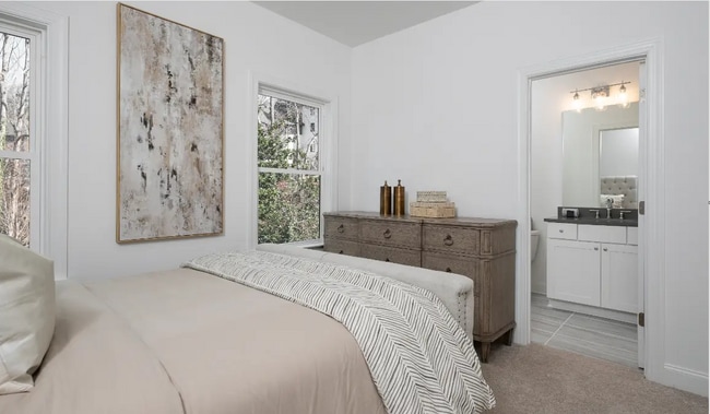 Photo - 4275 Baden Aly