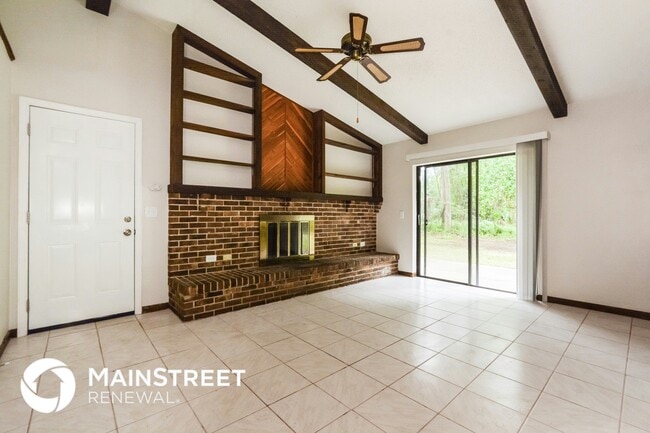 Photo - 4020 Park Ave