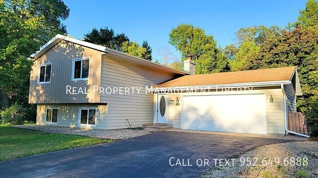 Building Photo - 15229 Bluedorn Cir SE Rental