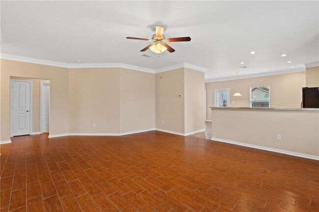Photo - 149 Exeter Cove
