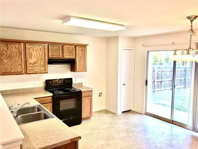 Photo - 1533 Coriander Dr