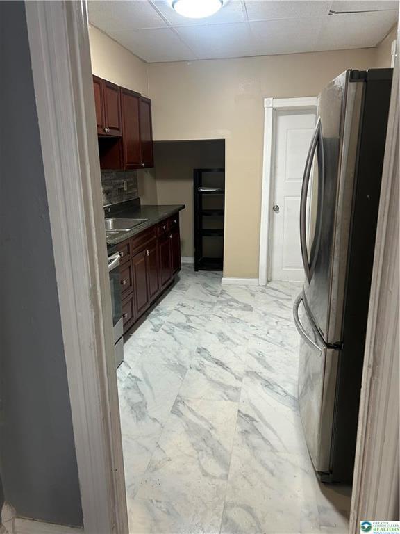 Photo - 823 Washington St