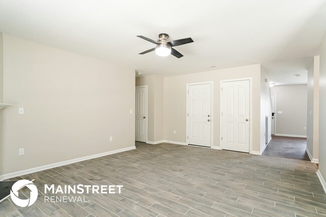 Photo - 603 Quail Ct