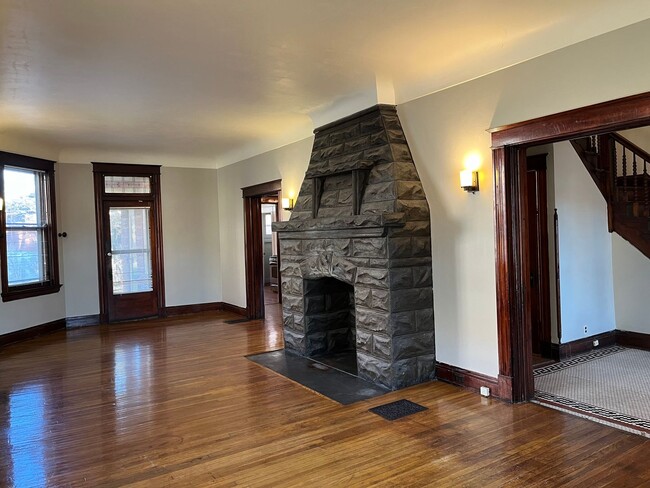 Photo - 2102 Maryland Ave Apartamento Unidad 2102 Maryland Ave.