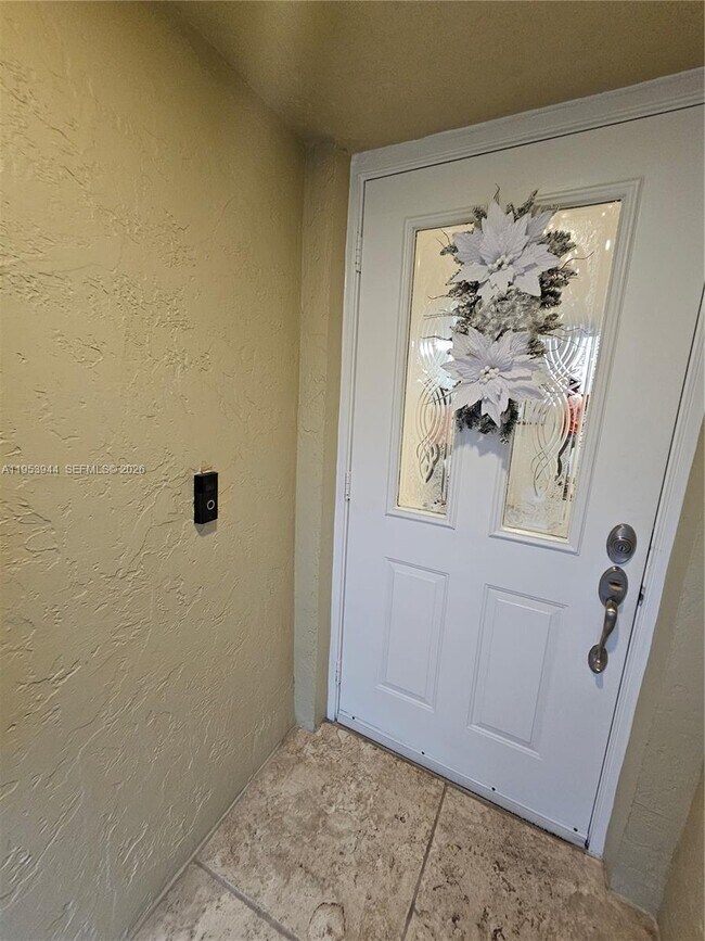 Photo - 9781 SW 138th Ave Unit DB1R