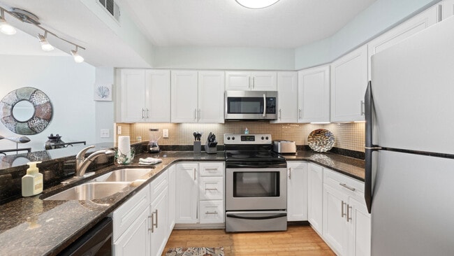 Photo - 7205 Thomas Dr Unit ID1094161P
