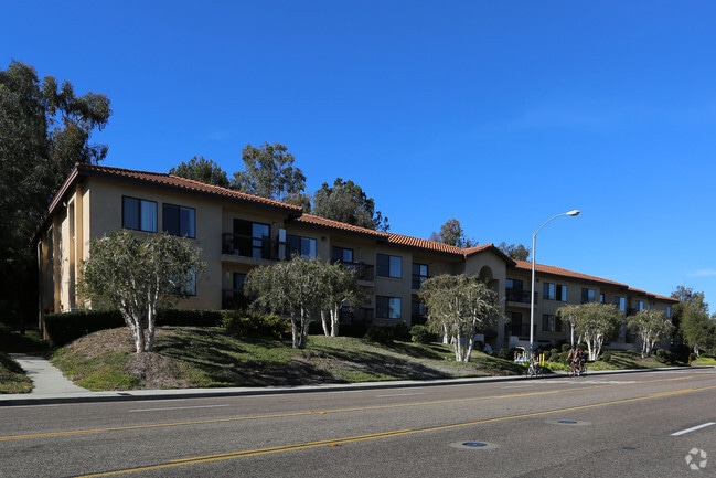 Photo - Forrest Bluff Senior Apartments