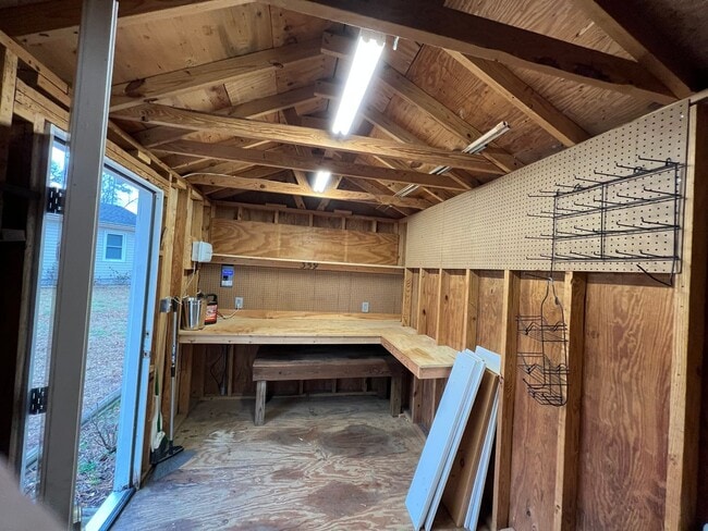 Photo - **COMING SOON** in Merrymont subdivision