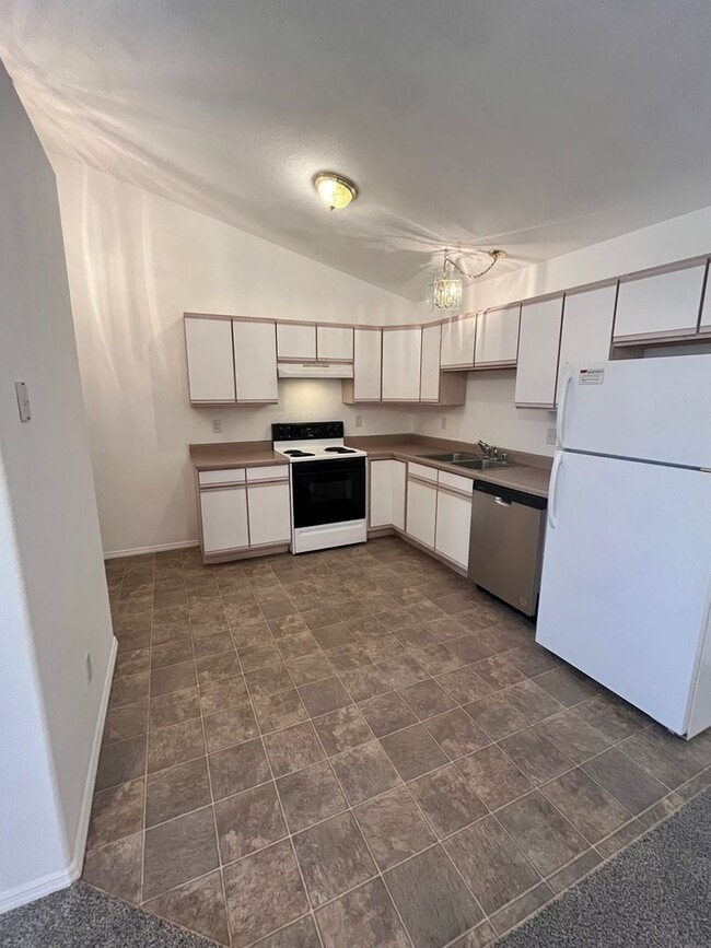 Photo - 101 13th St Unidad D