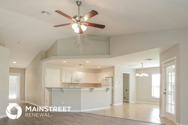 Photo - 3620 NE 9th Ave