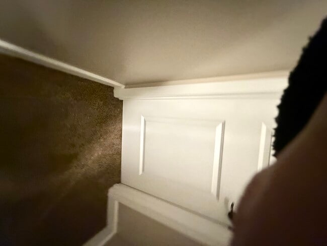 Photo - 4922 Drayton Rd