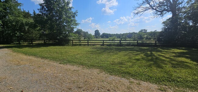 Photo - 7307 Rhodes Ln