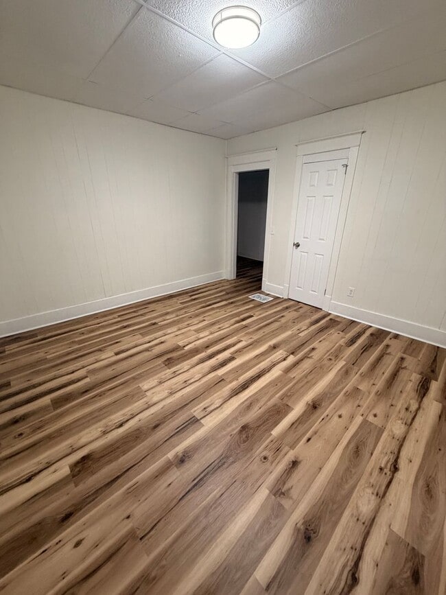 Photo - 1813 W Gaulbert Ave Unidad 1