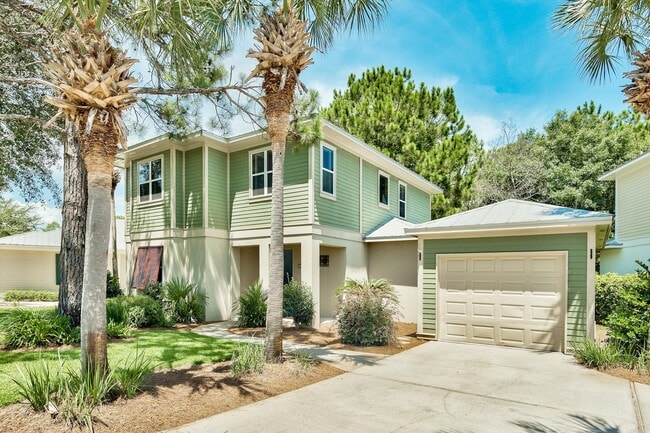 Photo - 2045 Crystal Lake Dr