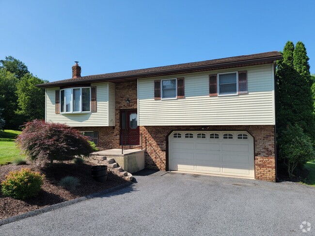 Building Photo - 280 Yummerdall Rd Rental