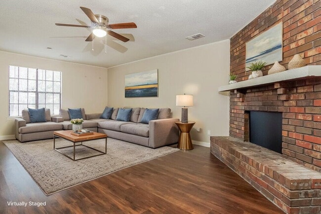 Photo - 40 Sunscape Dr