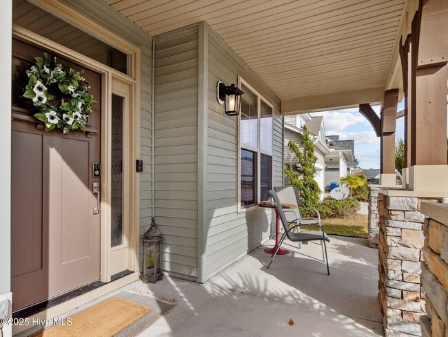 Photo - 205 Willow Ridge Dr