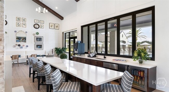 Photo - 100 Ronda St Unidad C1