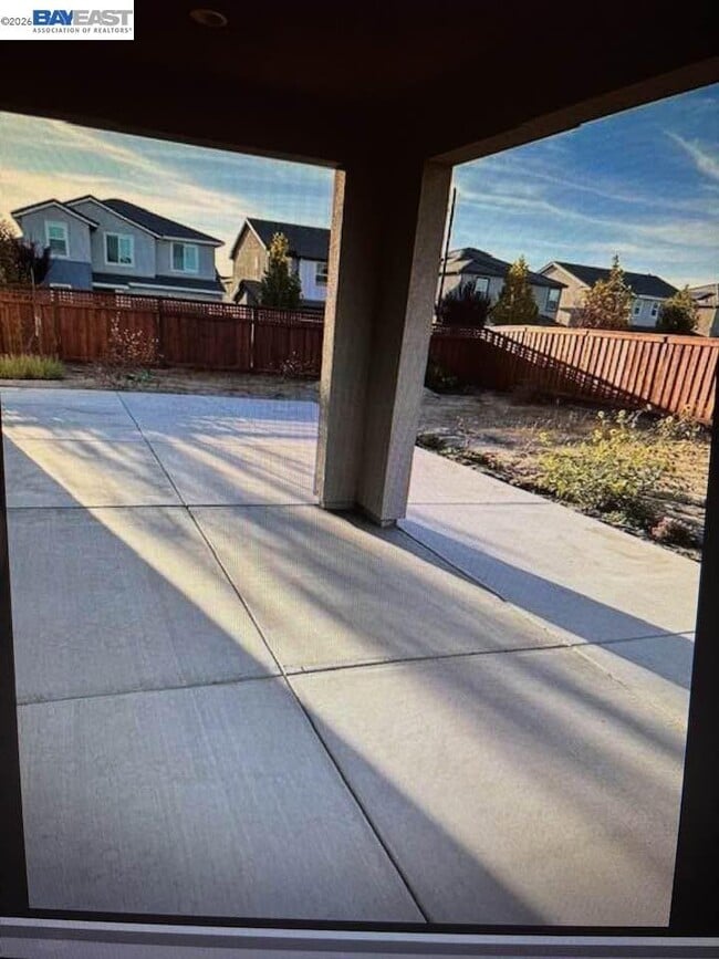 Photo - 2553 Paisley Ct
