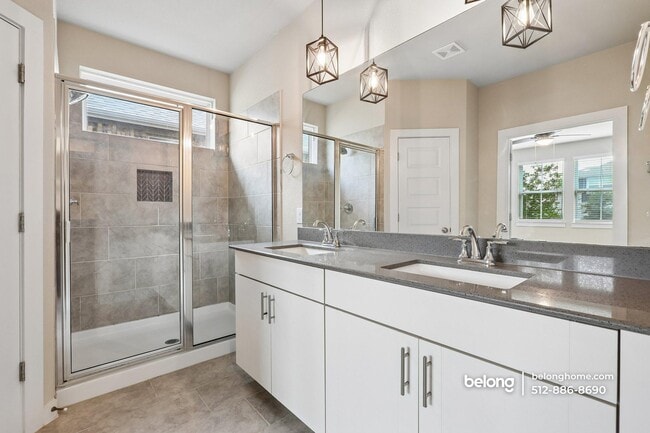 Photo - 2941 Sage Ranch Dr