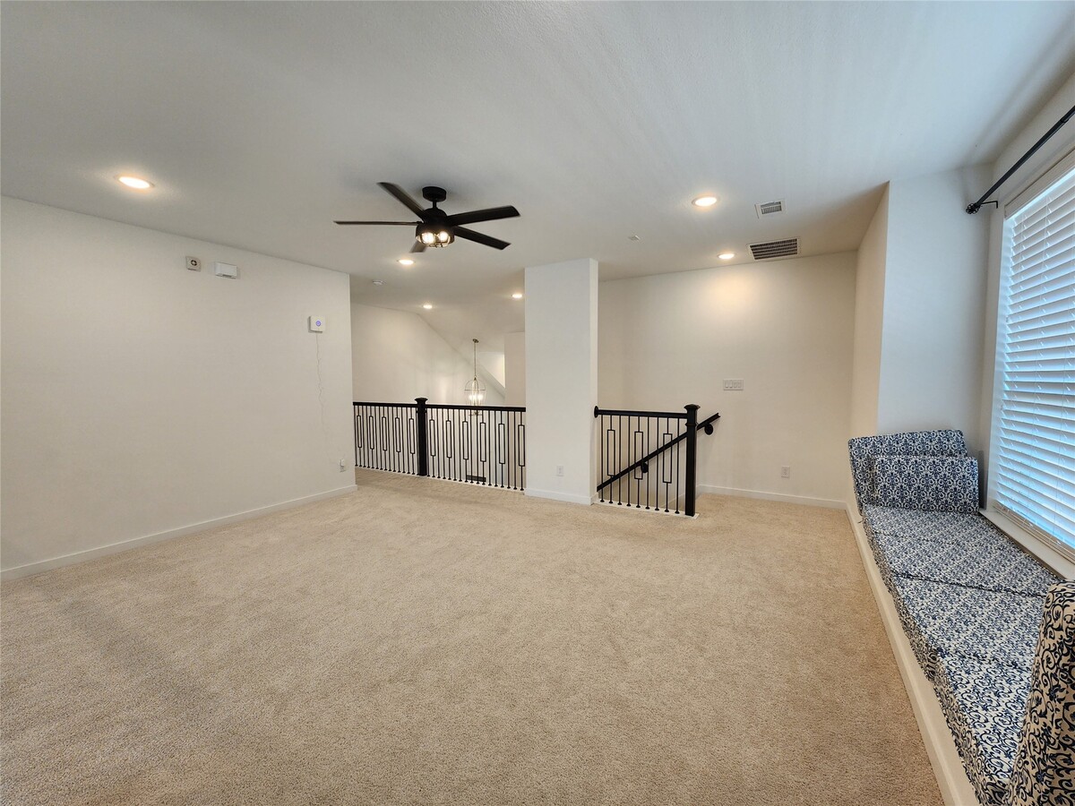 Photo - 23623 Bottlebrush Terrace Trl