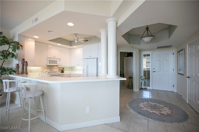 Photo - 430 Cove Tower Dr Unidad 1202