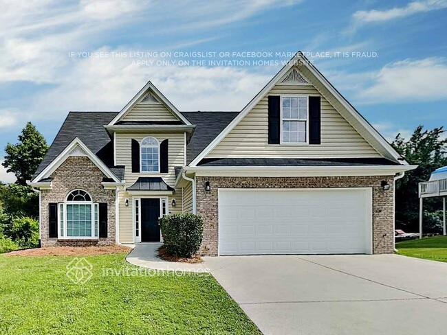 Photo - 71 Steven Meadows Trail