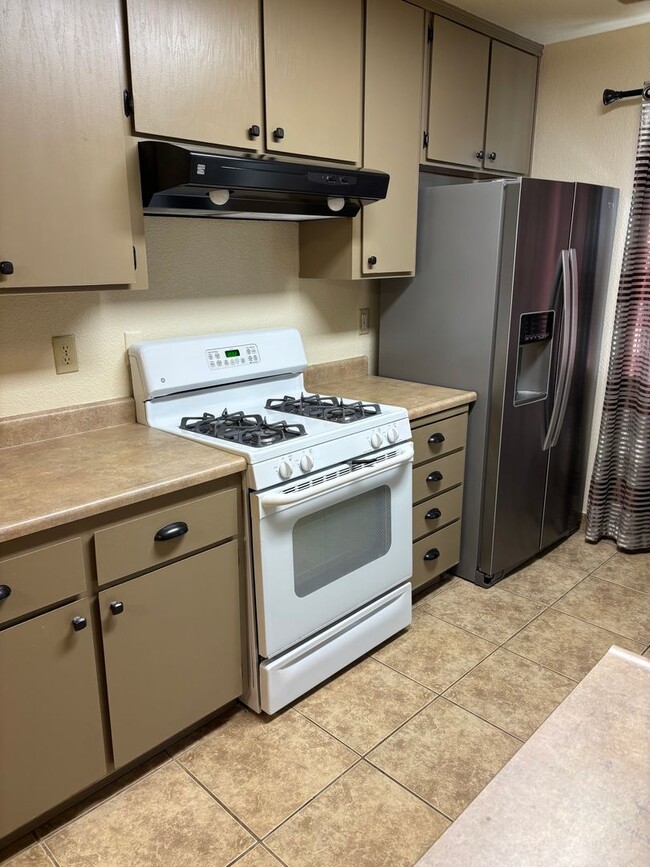 Photo - Single Family Home in Live Oak.