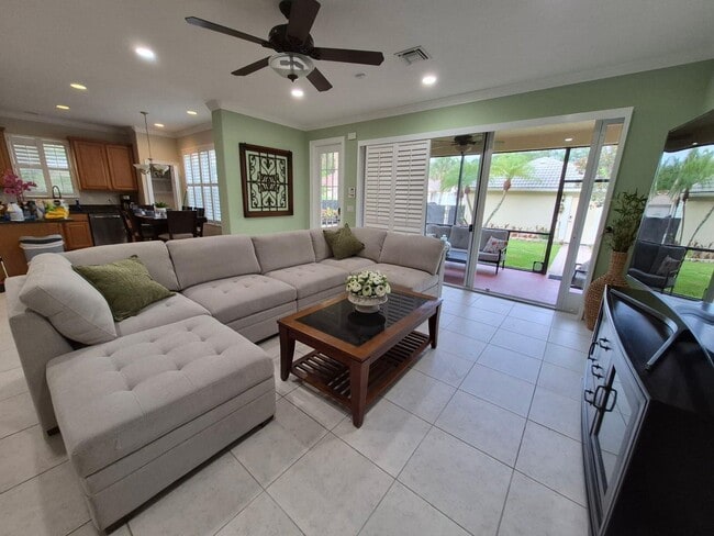 Photo - 8212 Calterra Dr