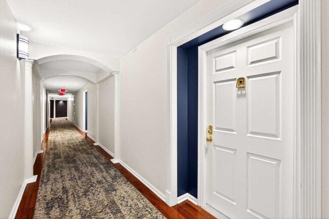 Photo - 244 13th St NE Unit 105