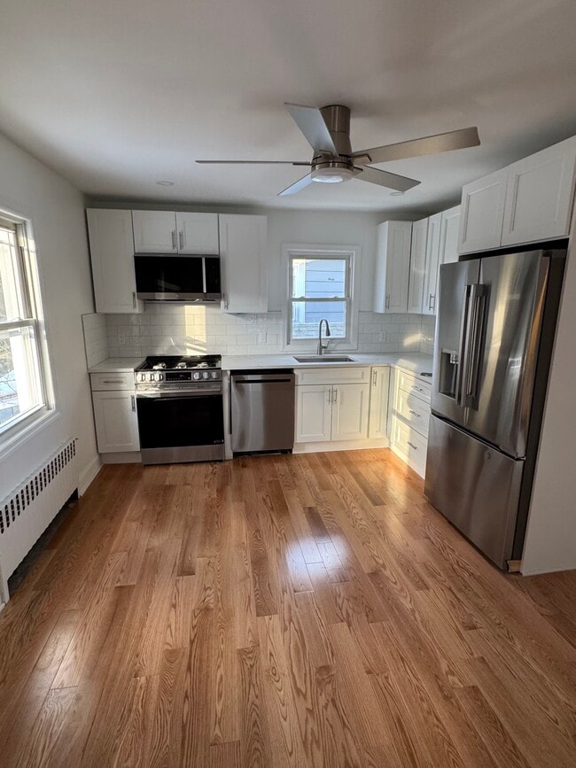 Photo - 47 Morgan St