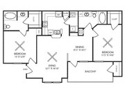 2 HABITACIONES, 2 BAÑOS, 1079 PIES CUADRADOS.jpg