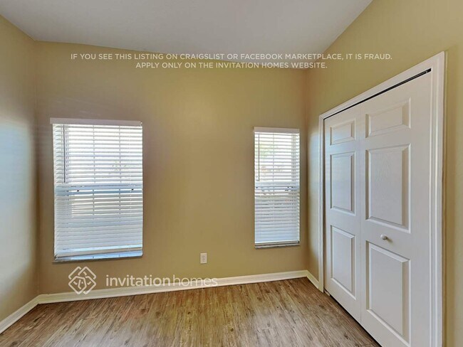 Photo - 1638 Maeve Cir