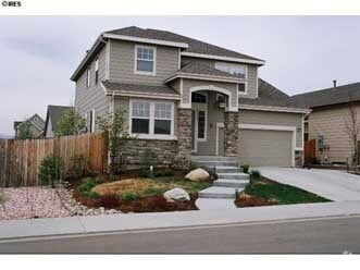 Building Photo - 2353 Aral Dr Rental