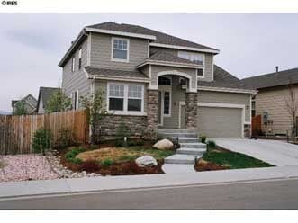 Photo - 2353 Aral Dr House