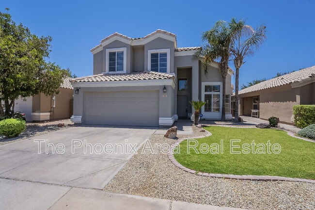Photo - 1441 W Shellfish Dr
