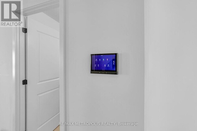 Photo - 345 Wheat Boom Dr. Unit 1002