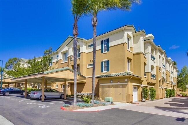 Photo - 2BR/2BA Plus Bonus/office Condo at The Hei... Unit 202