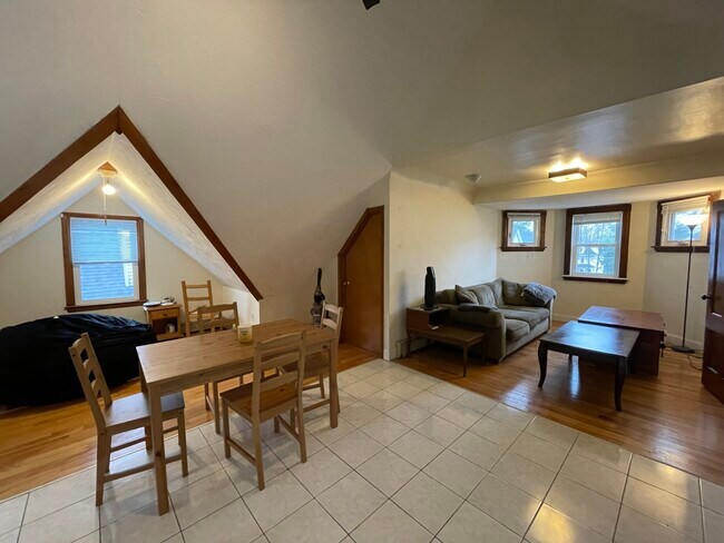 Photo - 63 Fairbanks St Unit 65-2