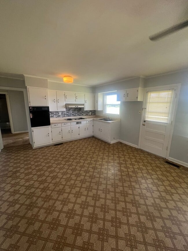 Photo - Charming Brick Home!