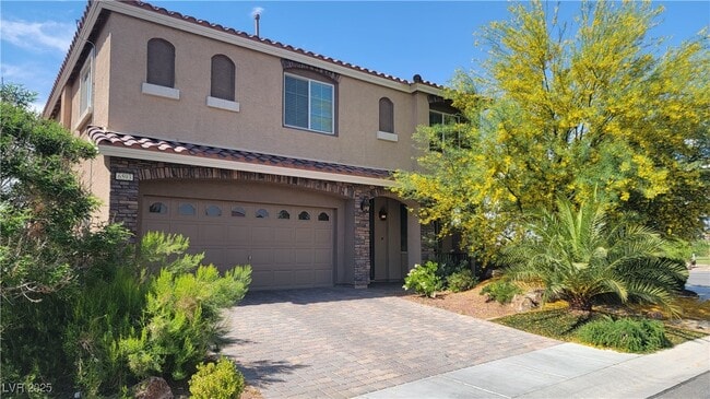 Photo - 6593 Mountain Spirit Ct House