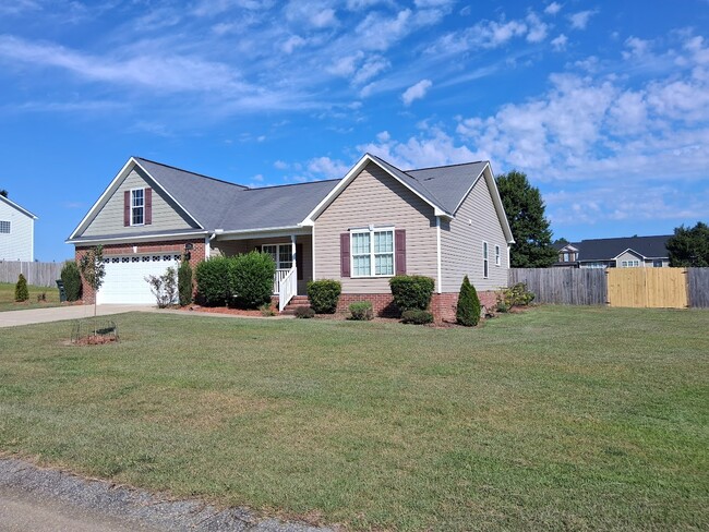 Building Photo - 306 United Rd Rental