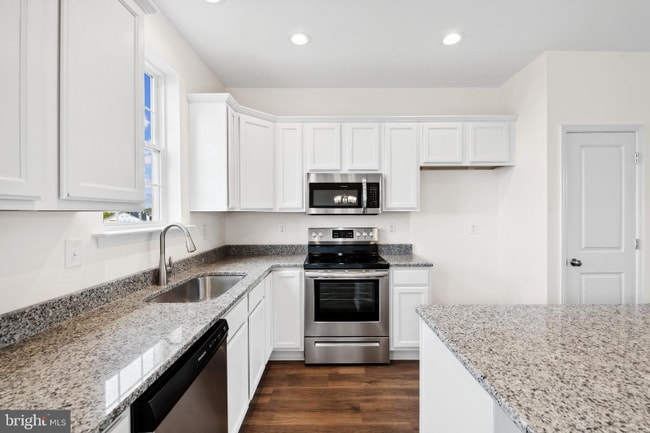 Photo - 2668 Brownstone Dr