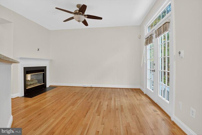 Photo - 11405 Summer House Ct